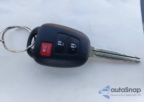 2014 Scion Xb z USA, uszkodzony, nr VIN JTLZE4FE9EJ063655